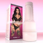 Joanna Angel Birthday Cake Edition Fleshlight