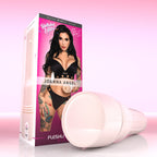 Joanna Angel Birthday Cake Edition Fleshlight