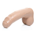 Josh Moore - Dildo