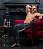 Josh Moore