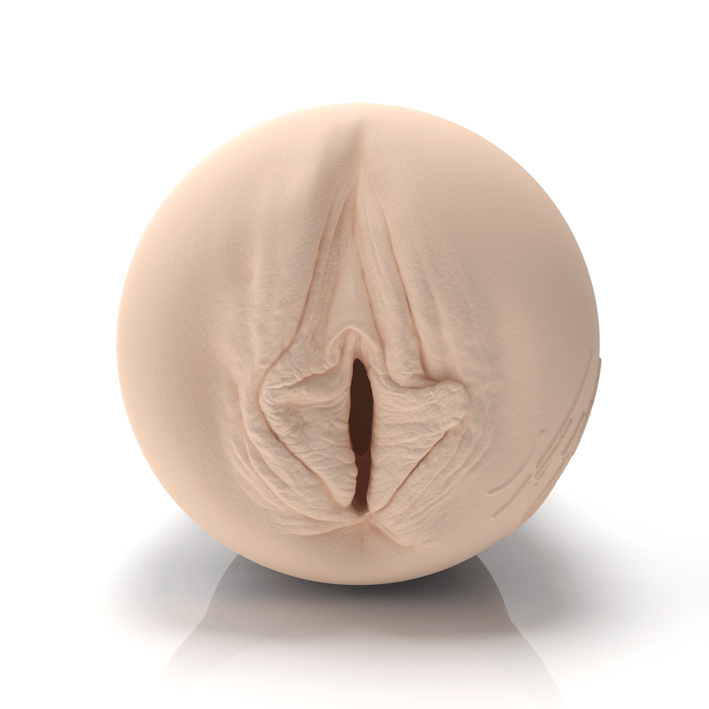 Jupiter Jetson Jupiter Jacker Fleshlight