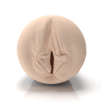 Jupiter Jetson Jupiter Jacker Fleshlight