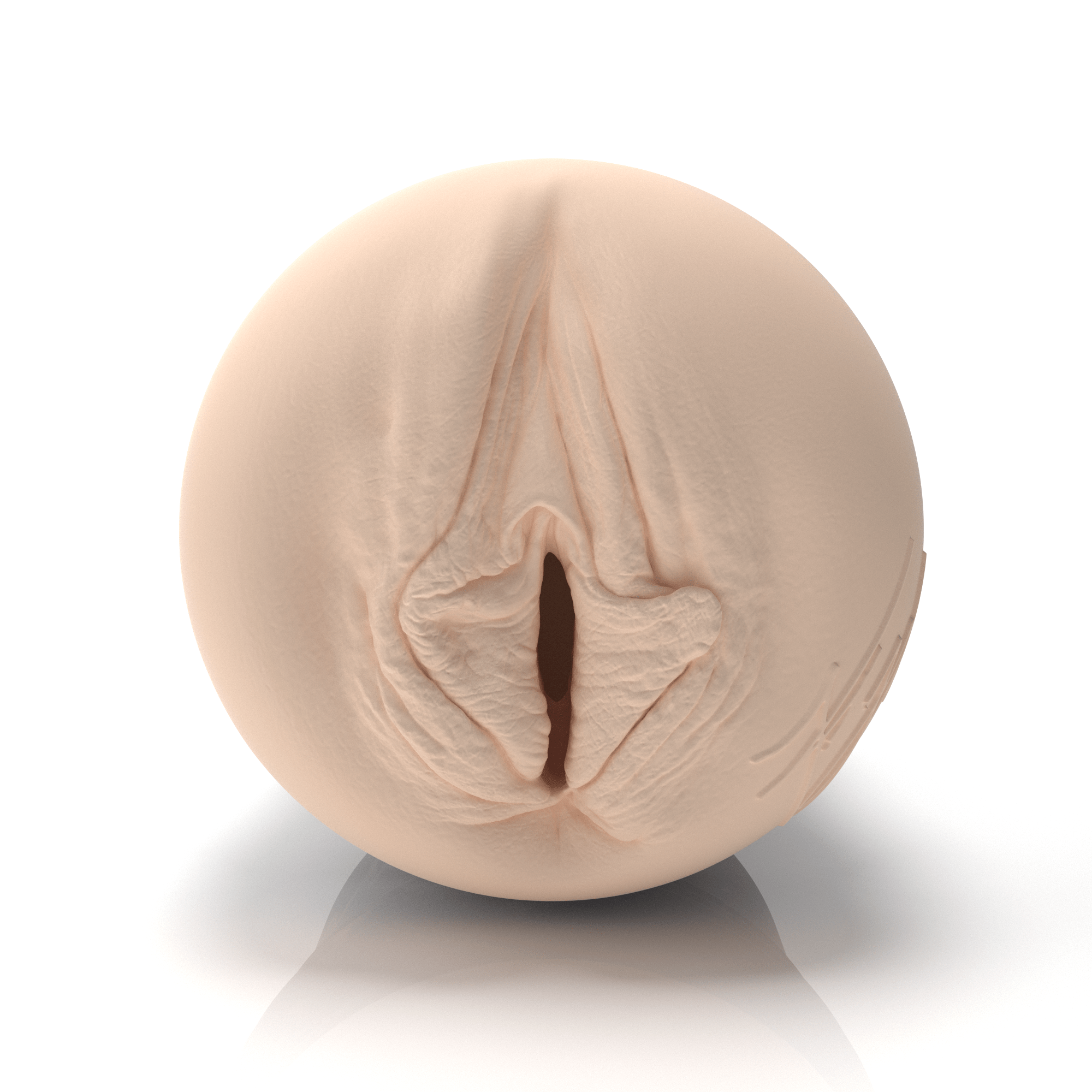 Jupiter Jetson Jupiter Jacker Fleshlight