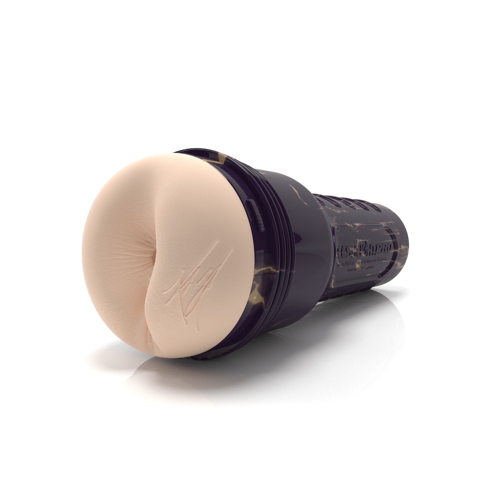 Jupiter Jetson Jupiter Jiggler Fleshlight