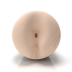 Jupiter Jetson Jupiter Jiggler Fleshlight