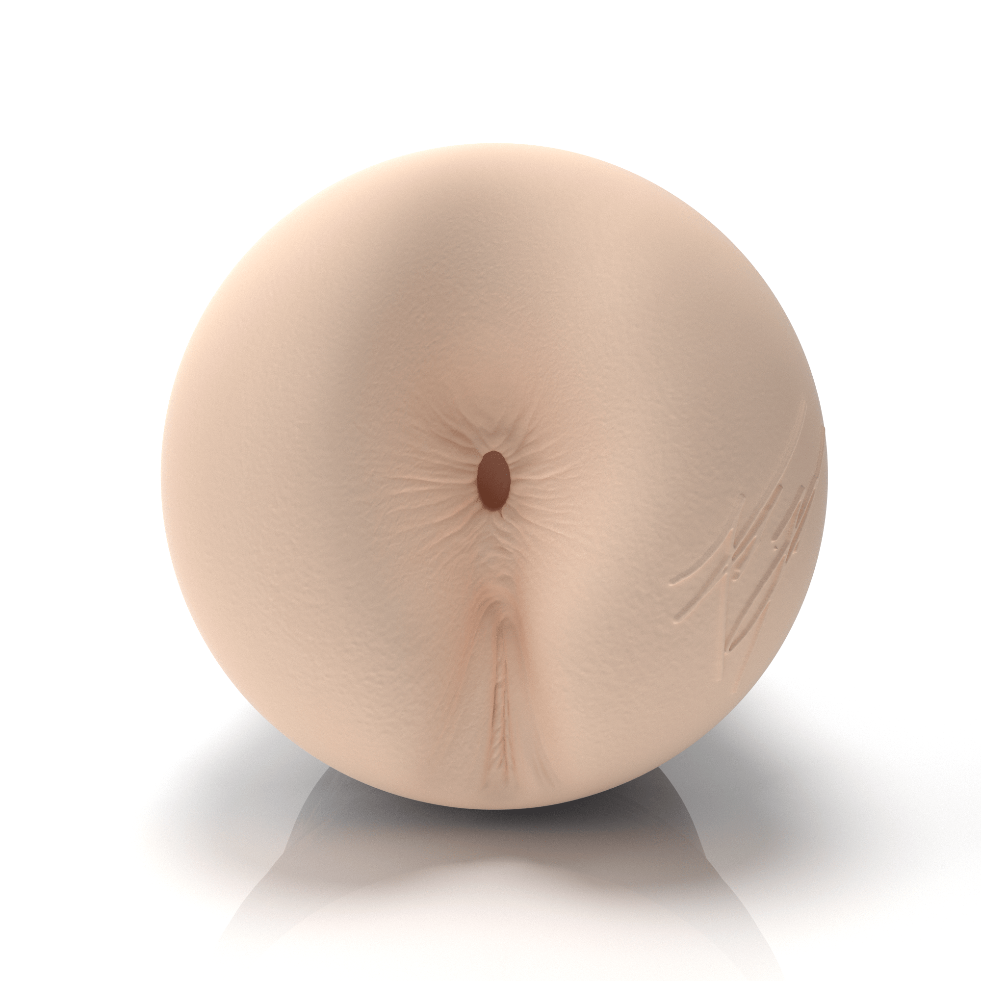 Jupiter Jetson Jupiter Jiggler Fleshlight