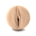 Kasie K Lady Fleshlight
