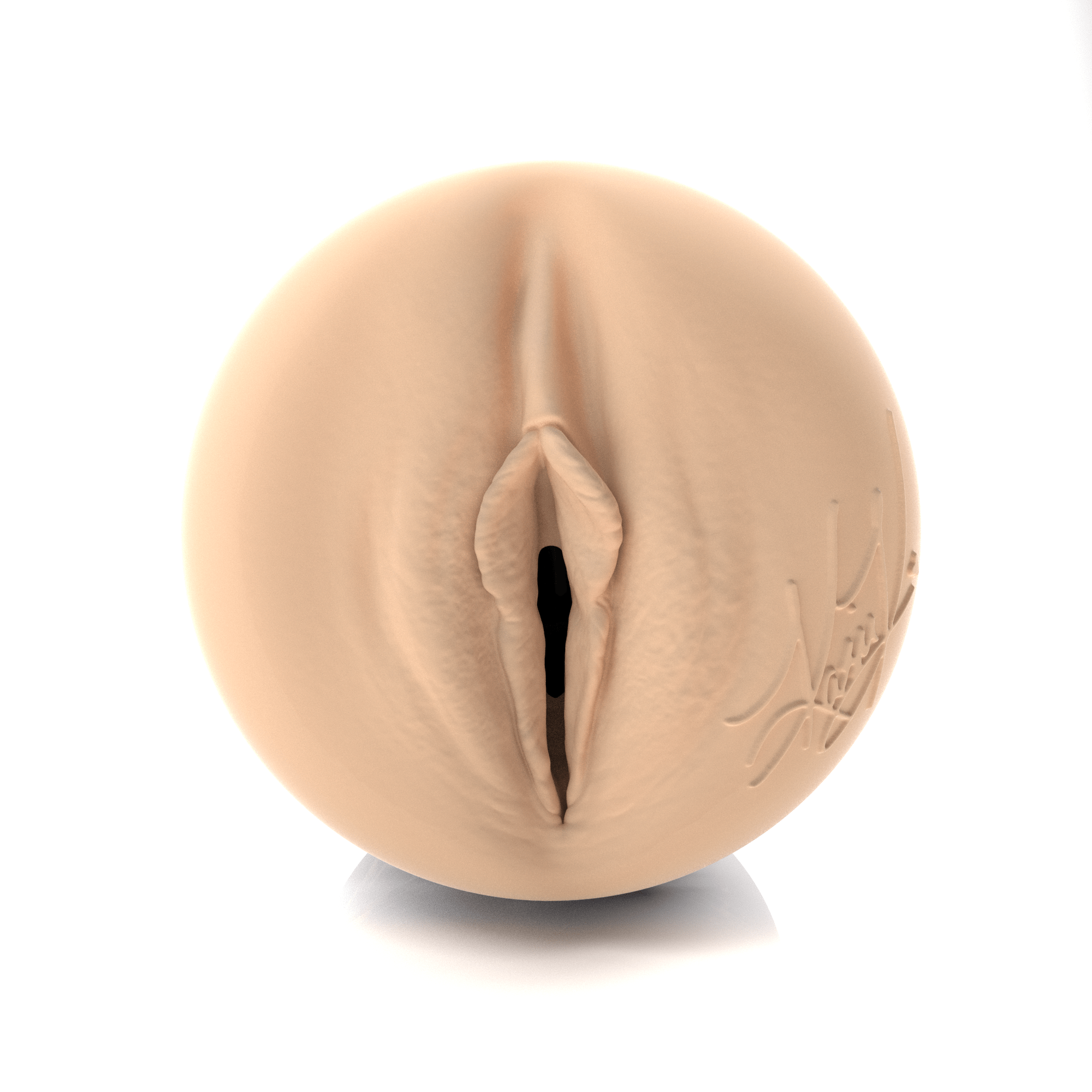 Kasie K Lady Fleshlight