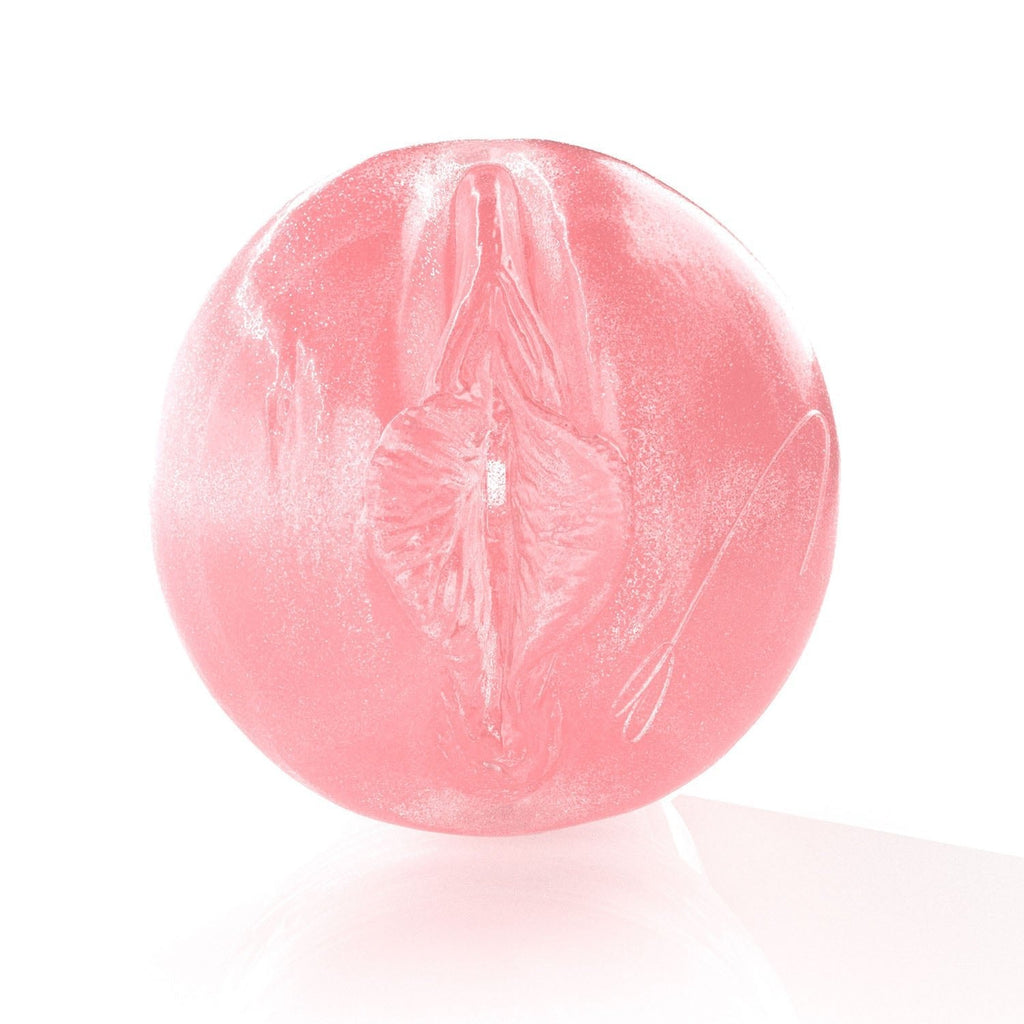 Kayden Kross Birthday Cake Edition Fleshlight