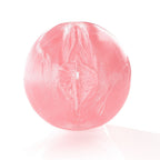 Kayden Kross Birthday Cake Edition Fleshlight