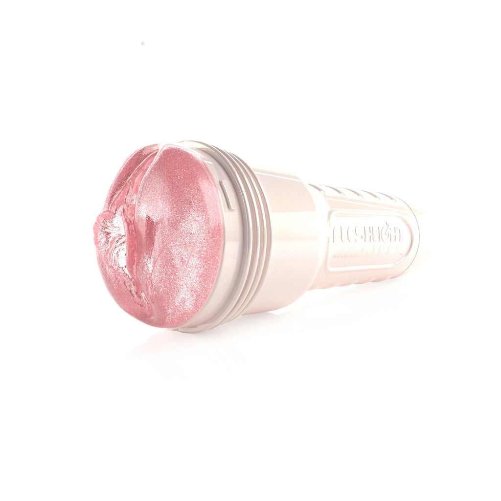 Kayden Kross Birthday Cake Edition Fleshlight