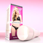 Kayden Kross Birthday Cake Edition Fleshlight