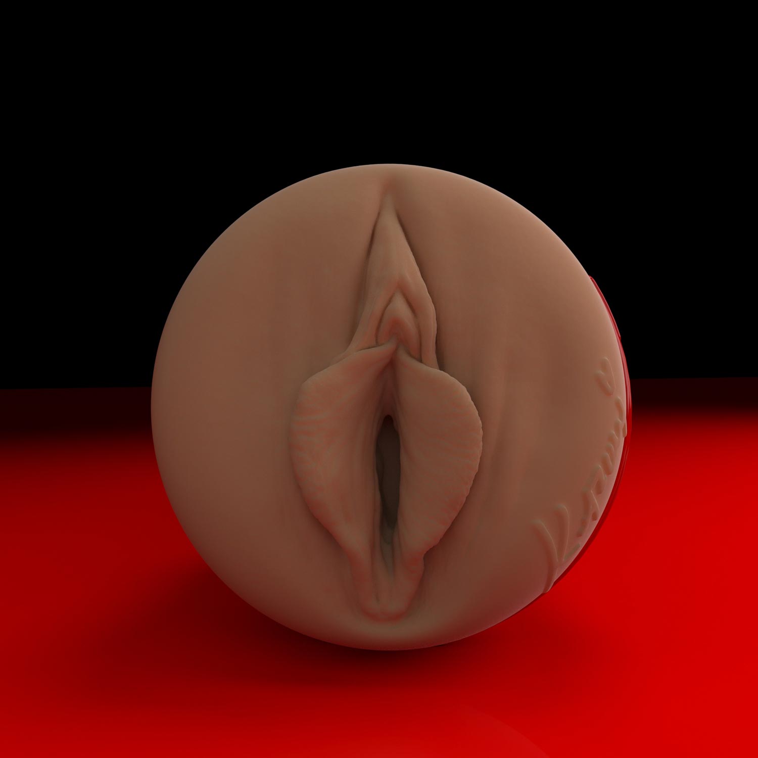 Kazumi Ricky's Room Fleshlight