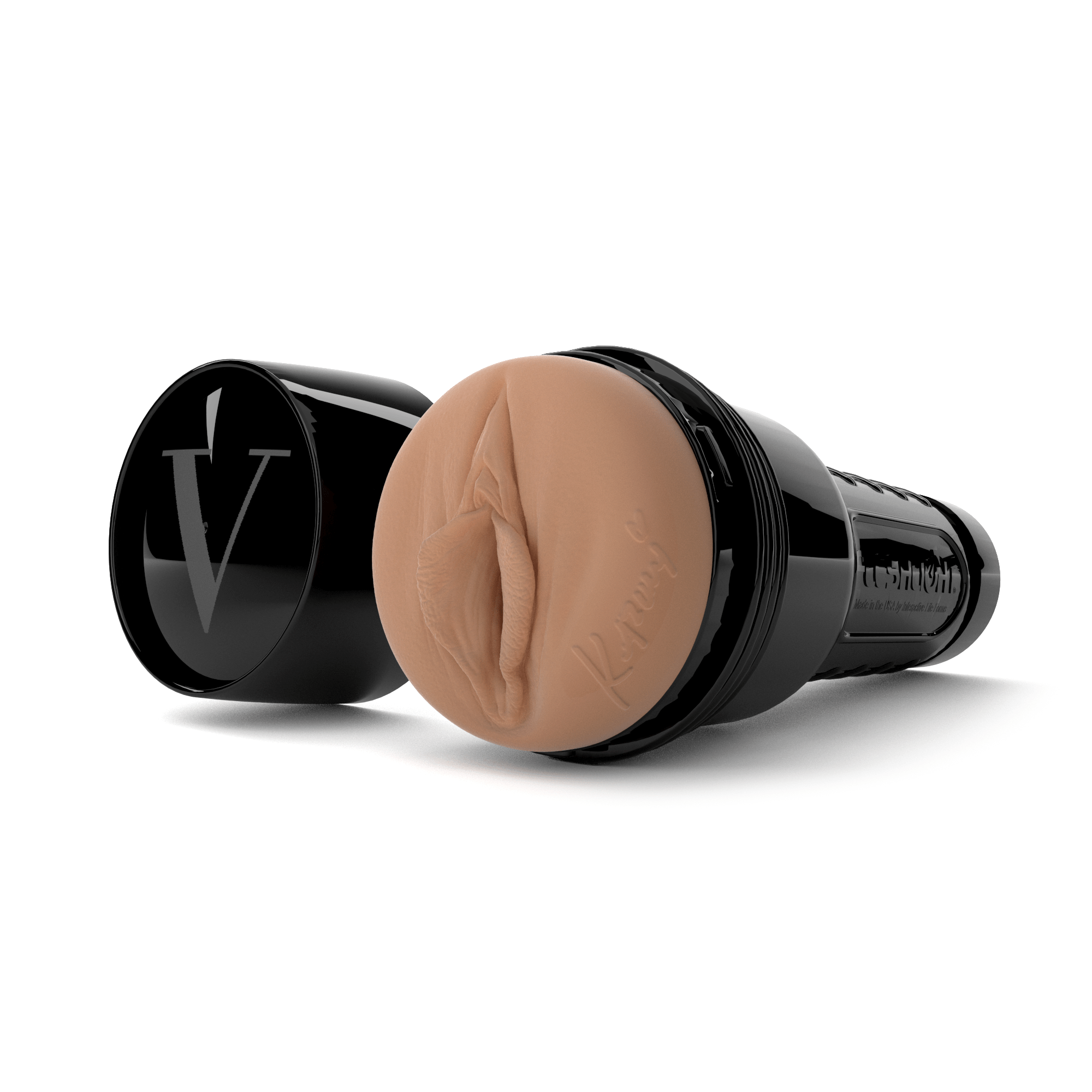 Kazumi VIXEN Edition Fleshlight