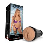 Kazumi VIXEN Edition Fleshlight