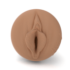 Kazumi VIXEN Edition Fleshlight