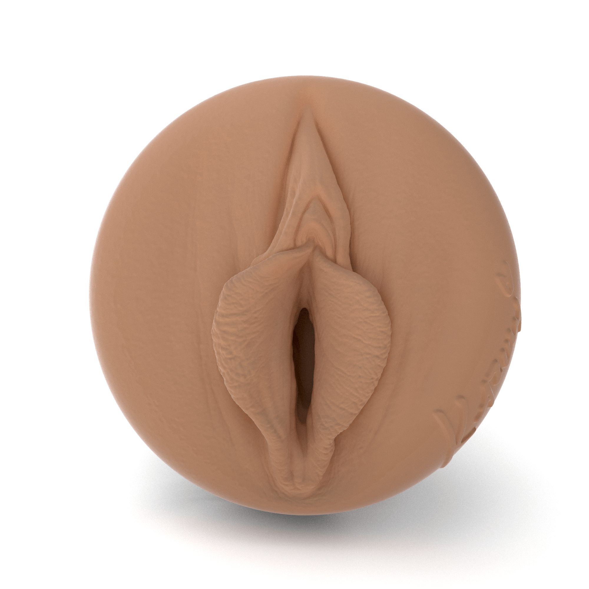 Kazumi VIXEN Edition Fleshlight