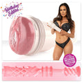 Kendra Lust Birthday Cake Edition Fleshlight