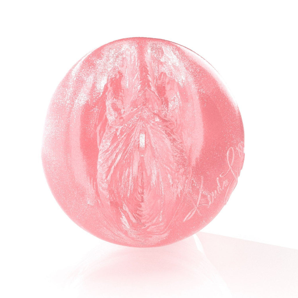 Kendra Lust Birthday Cake Edition Fleshlight