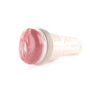 Kendra Lust Birthday Cake Edition Fleshlight