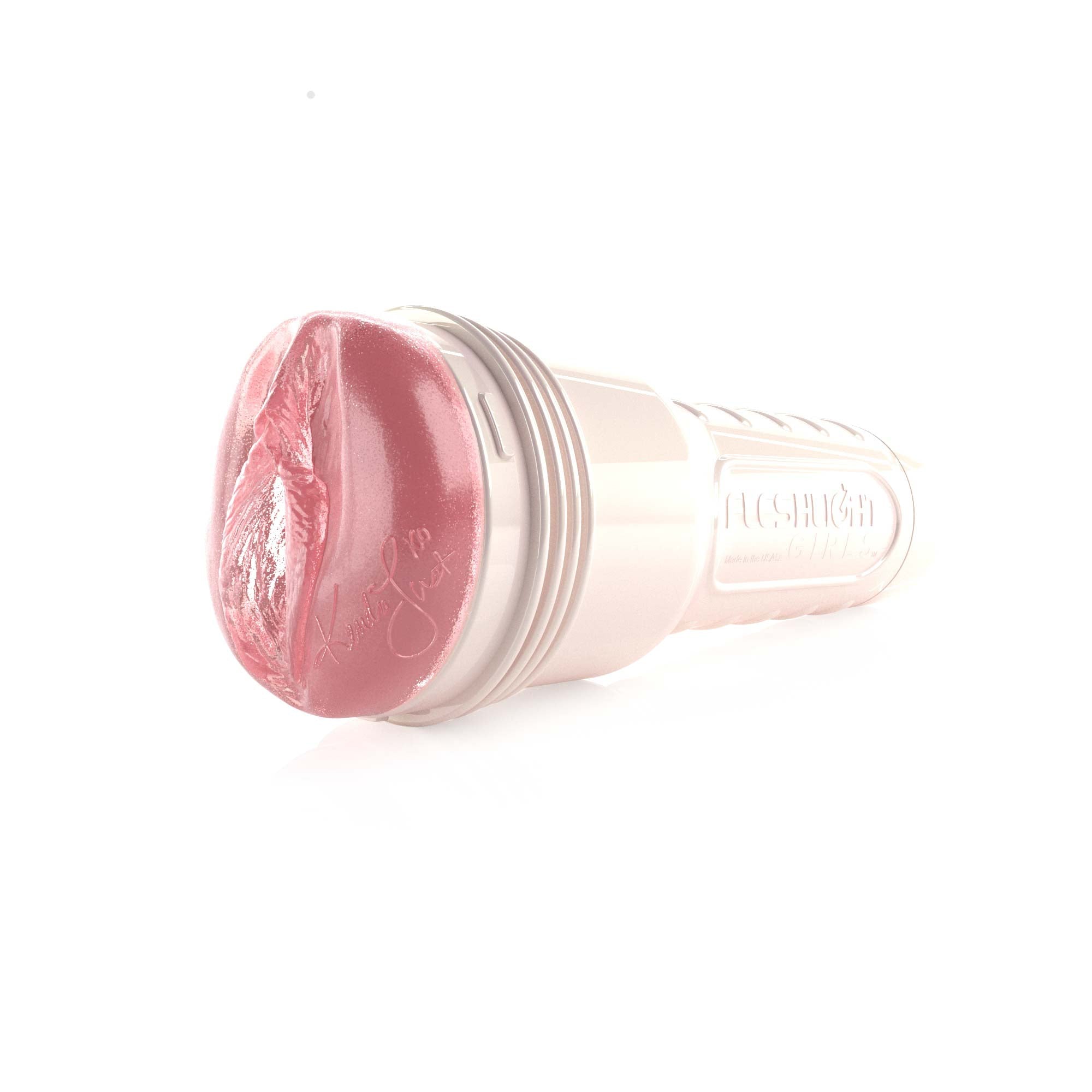 Kendra Lust Birthday Cake Edition Fleshlight