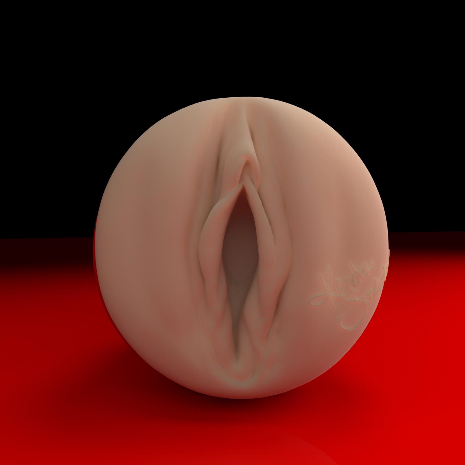 Kendra Sunderland Ricky's Room Fleshlight