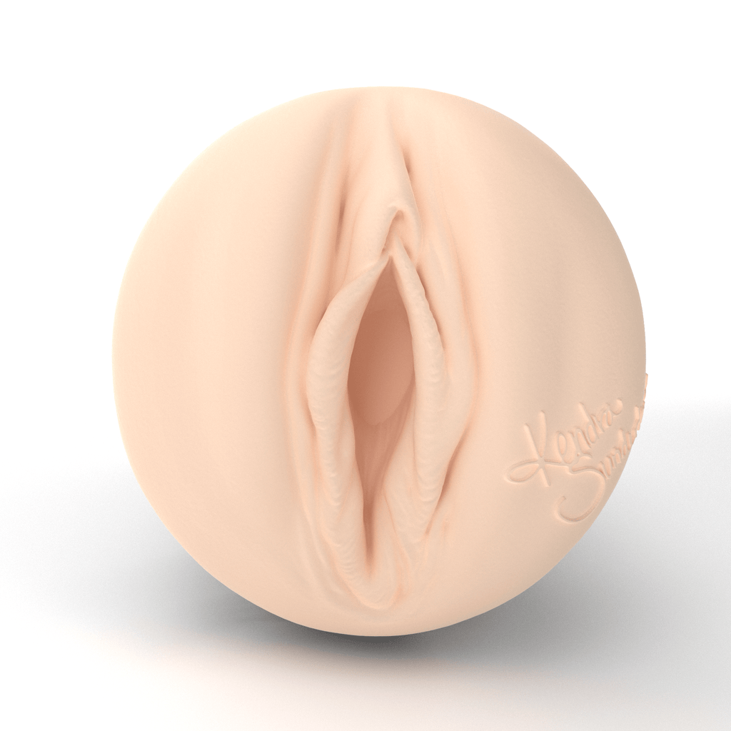 Kendra Sunderland VIXEN Edition Fleshlight
