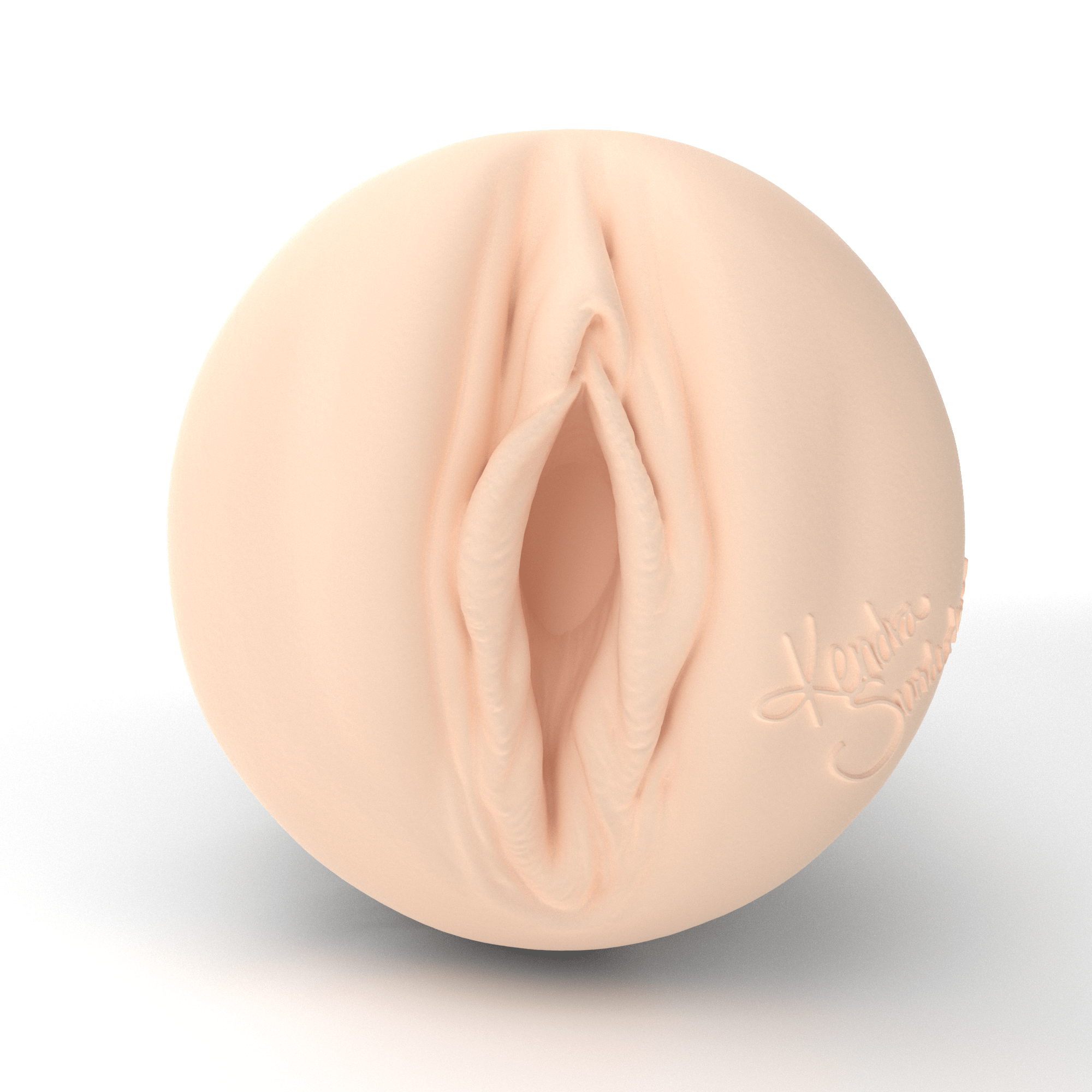 Kendra Sunderland VIXEN Edition Fleshlight