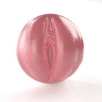 Kenzie Reeves Birthday Cake Edition Fleshlight