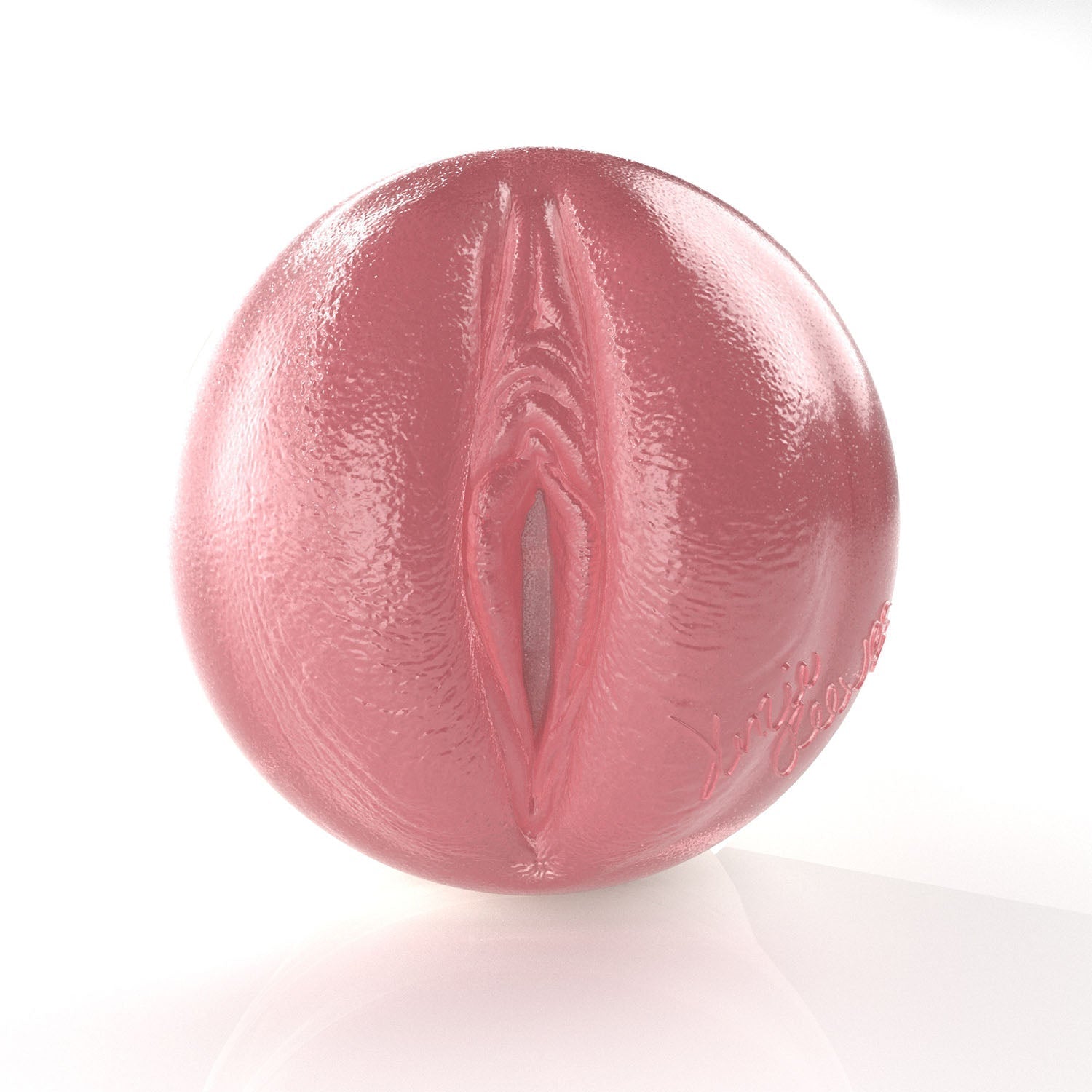 Kenzie Reeves Birthday Cake Edition Fleshlight