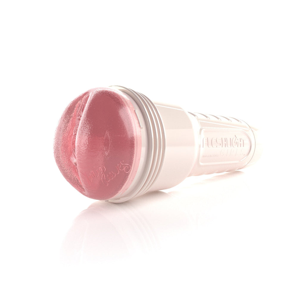 Kenzie Reeves Birthday Cake Edition Fleshlight