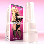 Kenzie Reeves Birthday Cake Edition Fleshlight