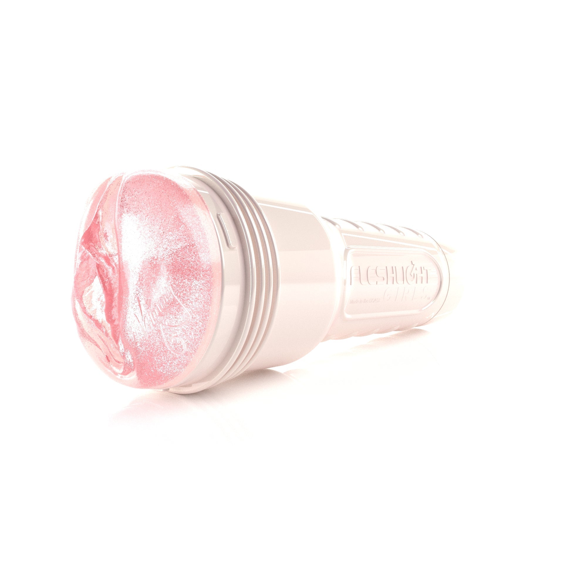 Kimmy Granger Birthday Cake Edition Fleshlight