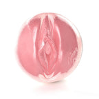 Kimmy Granger Birthday Cake Edition Fleshlight