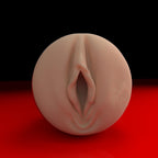 Kimmy Granger Ricky's Room Fleshlight