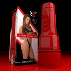 Kimmy Granger Ricky's Room Fleshlight