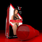 Kimmy Granger Ricky's Room Fleshlight