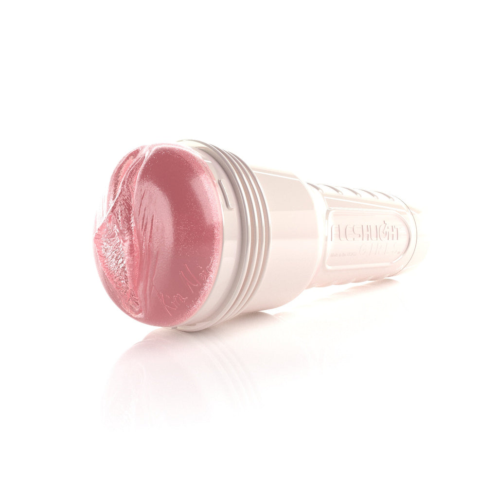 Kira Noir Birthday Cake Edition Fleshlight