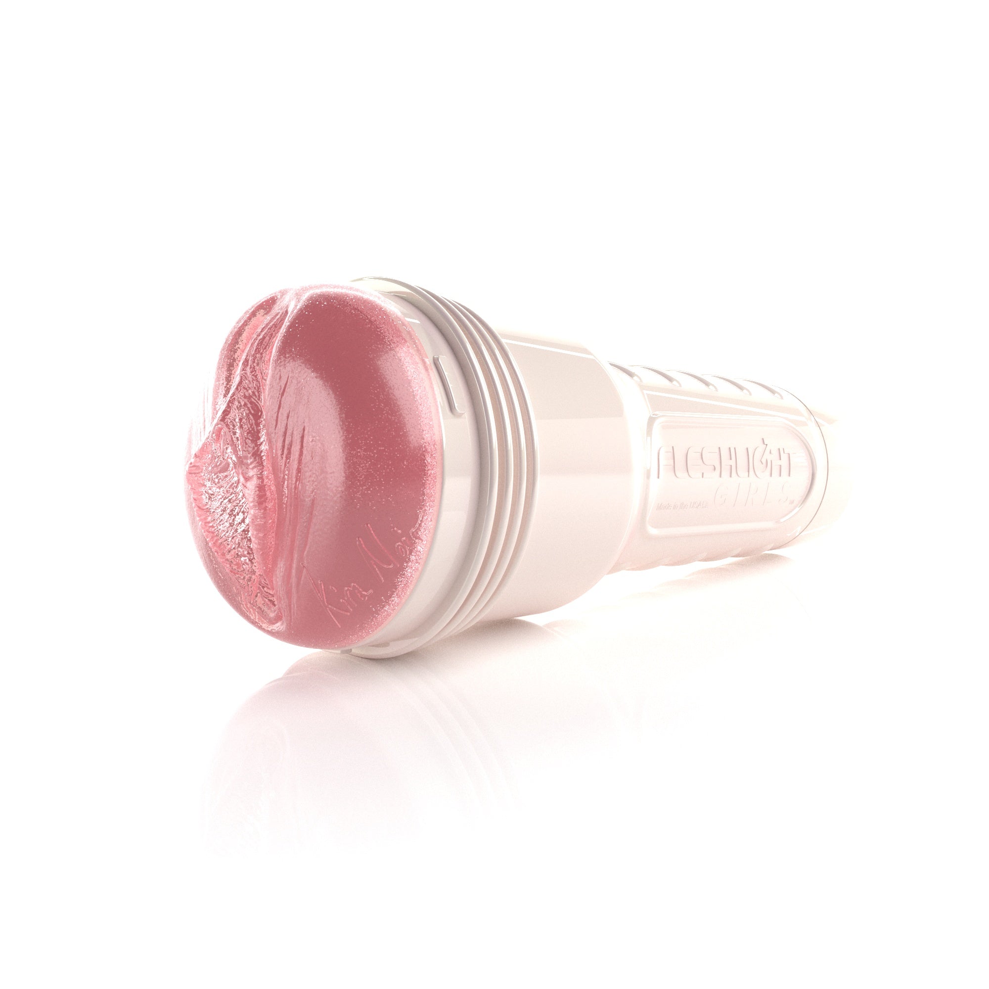 Kira Noir Birthday Cake Edition Fleshlight