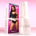 Kira Noir Birthday Cake Edition Fleshlight