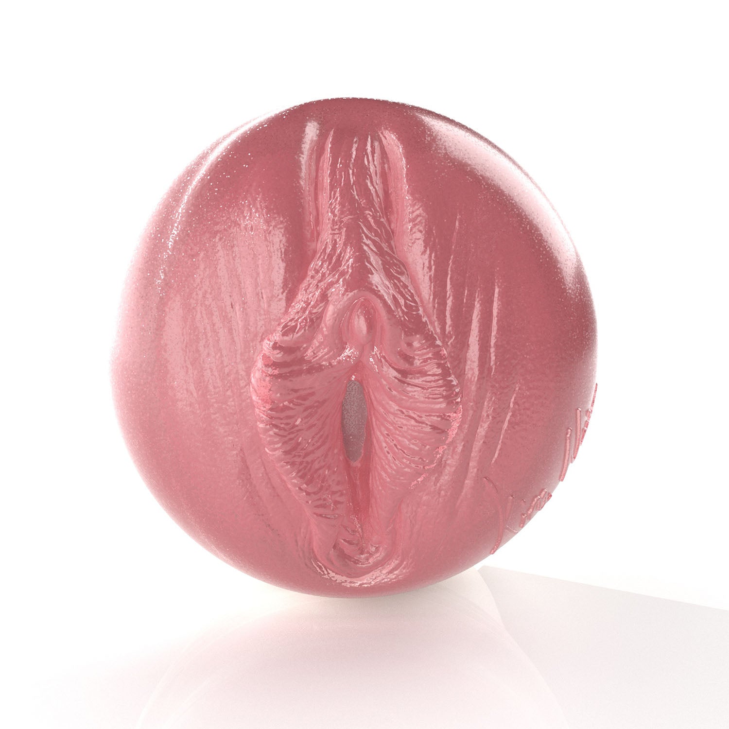 Kira Noir Birthday Cake Edition Fleshlight