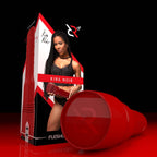 Kira Noir Ricky's Room Fleshlight