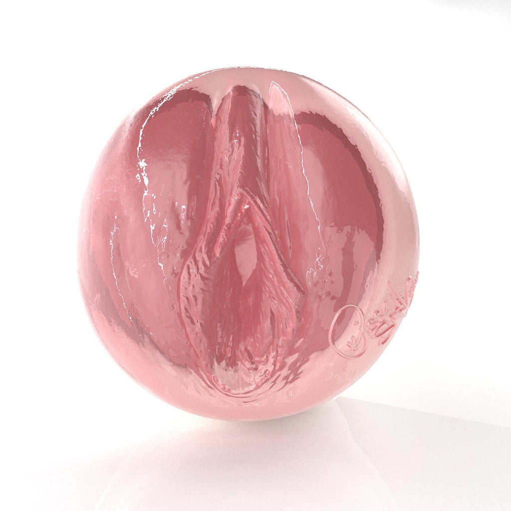 Kissa Sins Birthday Cake Edition Fleshlight