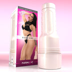 Kissa Sins Birthday Cake Edition Fleshlight
