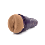 Kita Reign Kitty product Fleshlight
