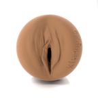 Kita Reign Kitty product Fleshlight