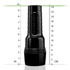 Fantasy Zombie Lady Fleshlight