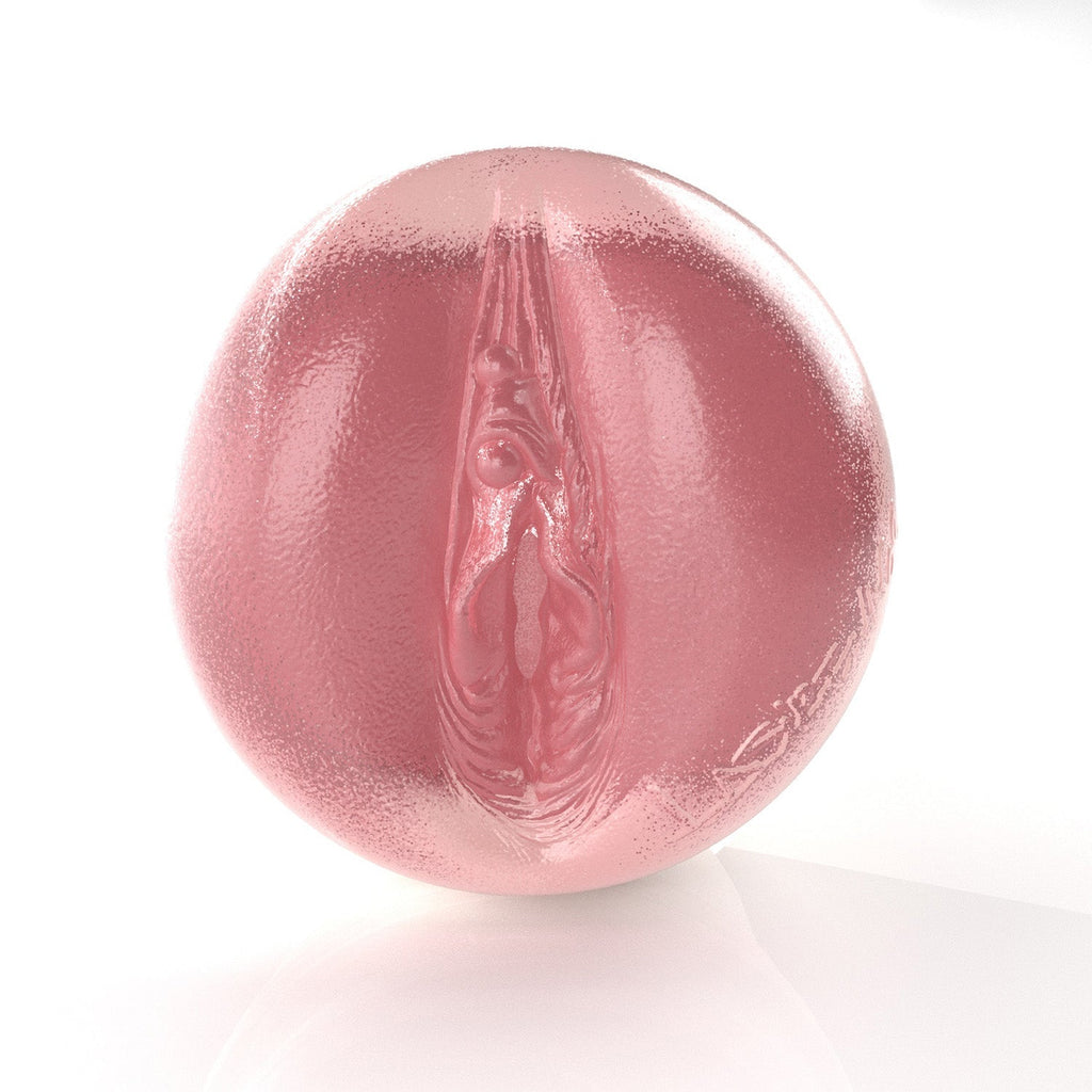La Sirena69 Birthday Cake Edition Fleshlight