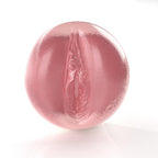 La Sirena69 Birthday Cake Edition Fleshlight