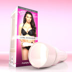 Lana Rhoades Birthday Cake Edition Fleshlight